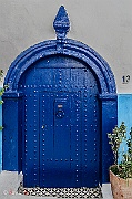 MAROCCO DOORS